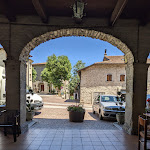 Photo n°7 de l'avis de Daniela. fait le 11/07/2022 à 18:18 sur le  Albergo ristorante La Loggia à San Benedetto Val di Sambro