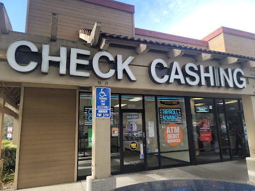 Grocery Store «Nob Hill Foods», reviews and photos, 919 E Stanley Blvd, Livermore, CA 94550, USA