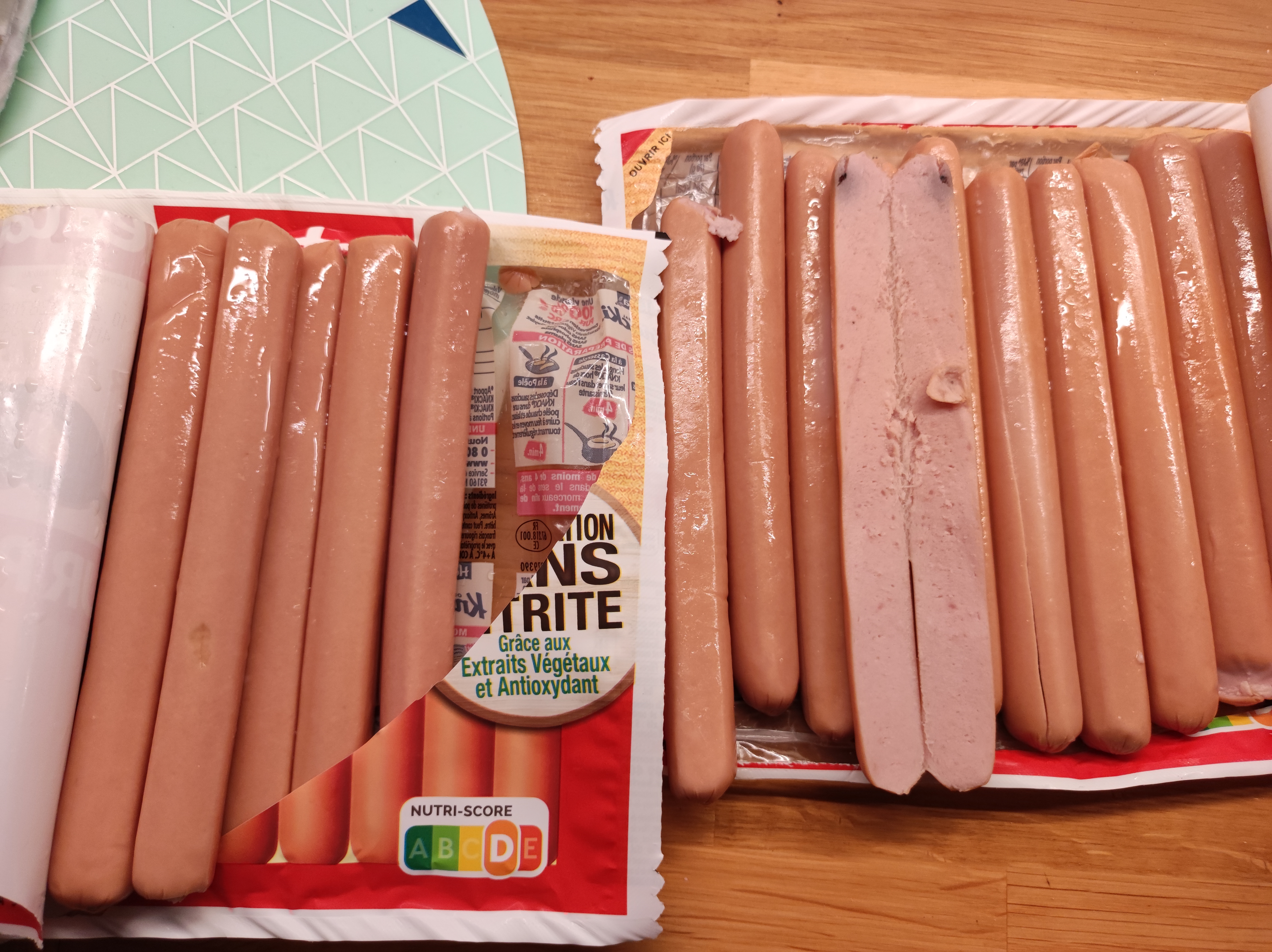 Photo n° 1 de l'avis de AQMaçonnerie. fait le 18/09/2022 à 18:17