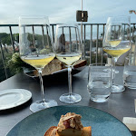 Photo n°4 de l'avis de Stefano.a fait le 02/01/2024 à 13:52 sur le  Hotel Principe à Forte dei Marmi