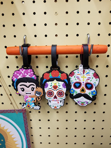 Antique Store «Craftiques Mall - NW Military», reviews and photos, 2375 NW Military Hwy, San Antonio, TX 78231, USA