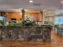 Dogwood Pond - Photo 4 - Car repair in Columbia, SC, Columbia