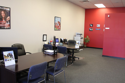 Insurance Agency «Superior Insurance», reviews and photos