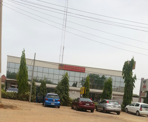 Zenith Bank Plc, Minanata, Sokoto, Nigeria, Beach Resort, state Sokoto