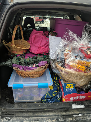 Opera House «Howell Opera House», reviews and photos, 123 W Grand River Ave, Howell, MI 48843, USA