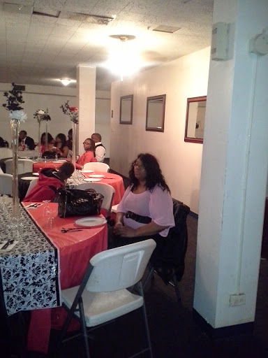 Auditorium «Harvey Community Center», reviews and photos, 15320 Center Ave, Harvey, IL 60426, USA