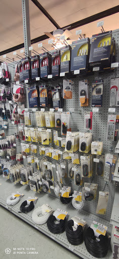 Hardware Store «Sutherland Hardware & Mercantile», reviews and photos, 3620 Brownsboro Rd, Louisville, KY 40207, USA