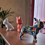 Photo n°9 de l'avis de freddy. fait le 23/04/2024 à 12:57 sur le  Moxy Outletcity Metzingen à Metzingen