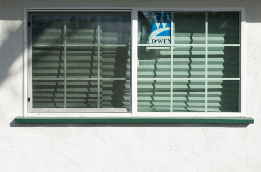 Construction Company «Kanler Construction», reviews and photos