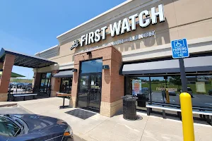 First Watch image