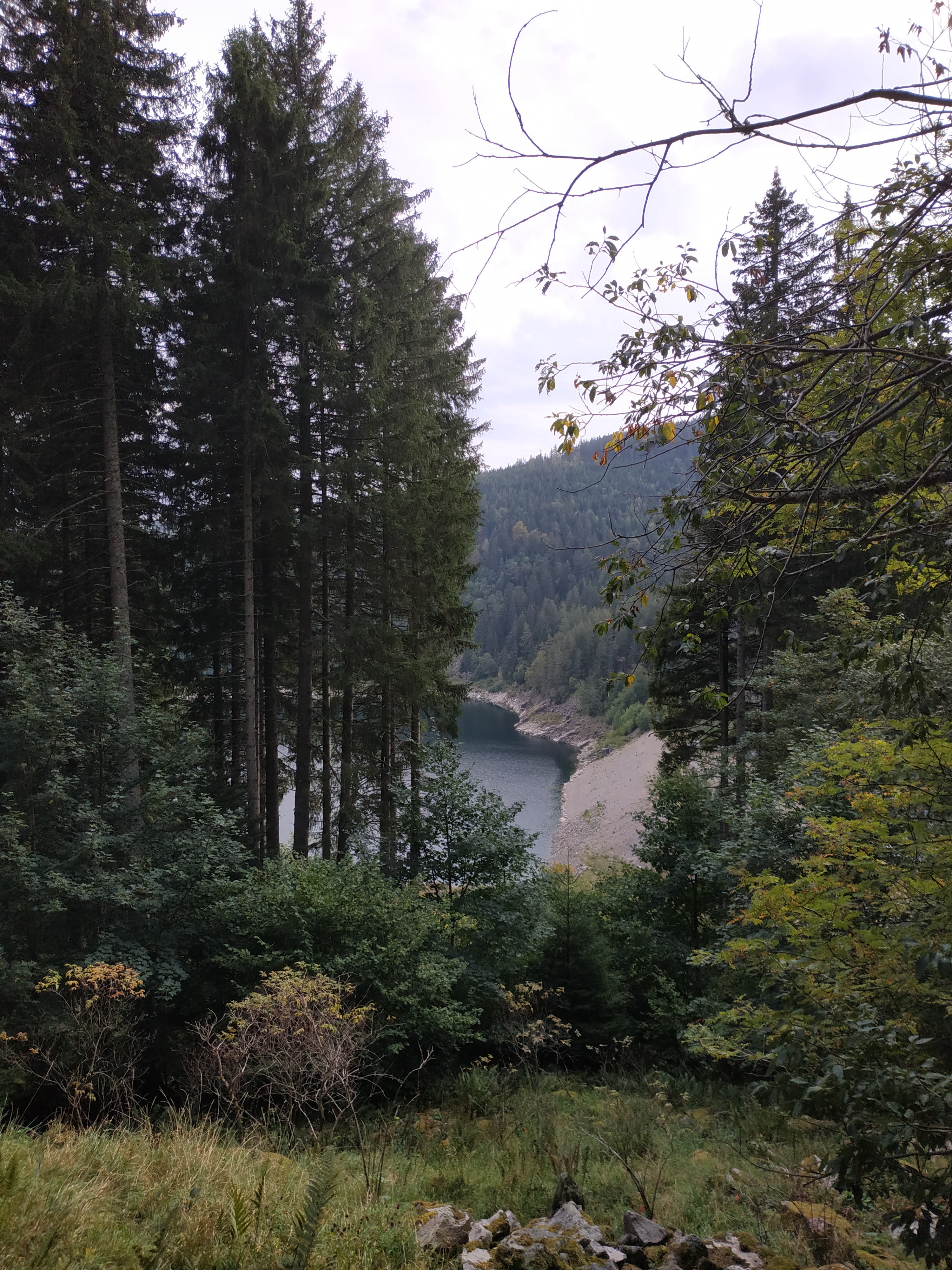 Photo n° 1 de l'avis de Annick.a fait le 08/10/2023 à 07:13