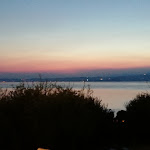 Photo n°1 de l'avis de Svenja.a fait le 23/09/2018 à 05:55 sur le  Ristorante Pizzeria ARCA à Bardolino