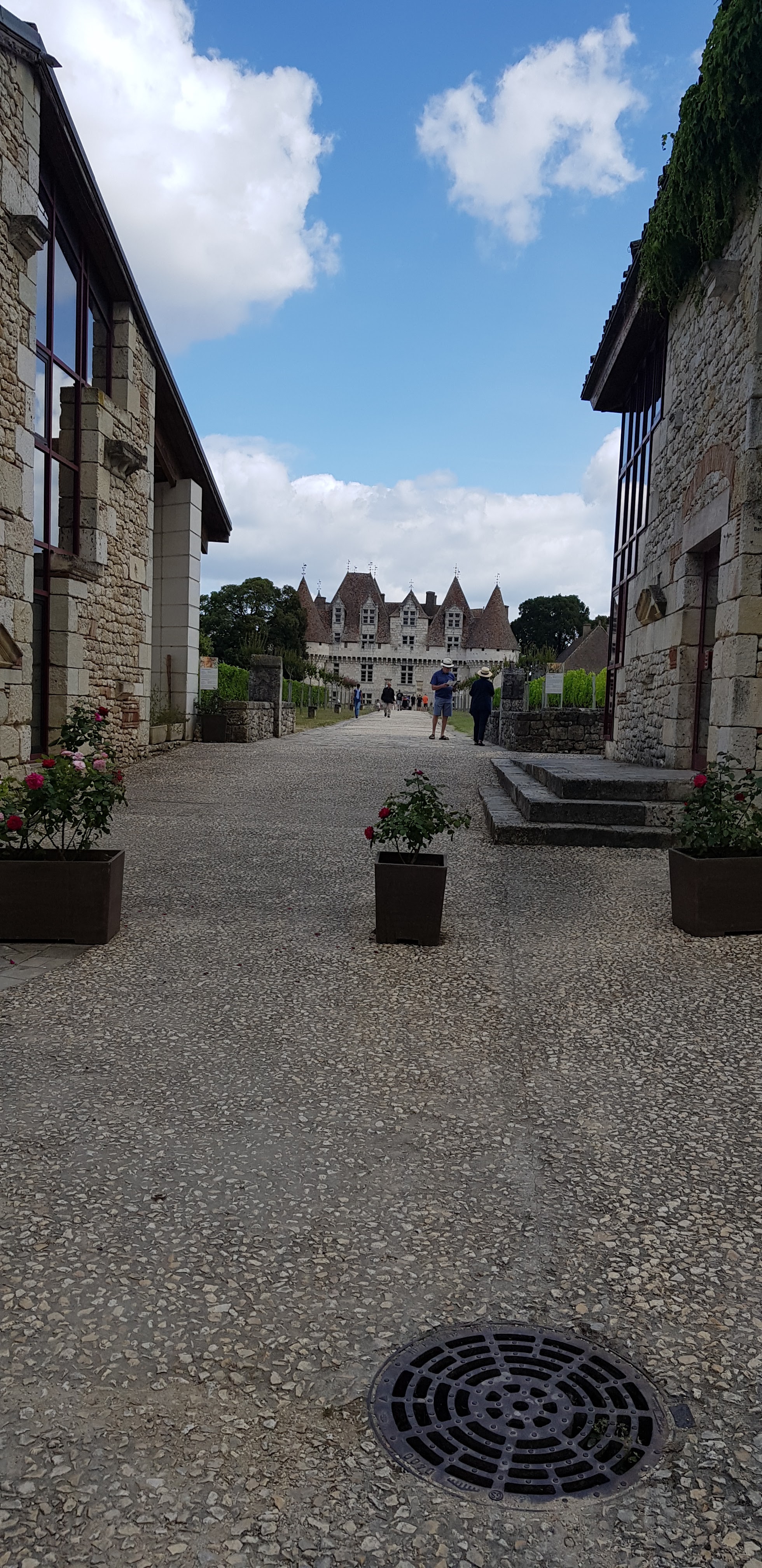Photo n° 3 de l'avis de Fab.a fait le 18/07/2019 à 14:16