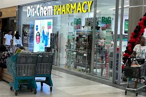 Dis-Chem Pharmacy Eastgate - Bedfordview image