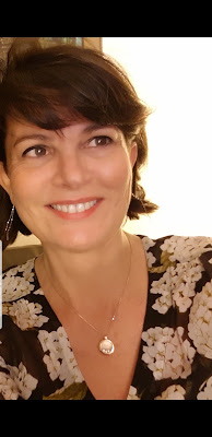 Dr Carole Fauré à Montpellier