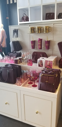 Fashion Accessories Store «Charming Charlie», reviews and photos, 1028 Old Country Rd, Garden City, NY 11530, USA