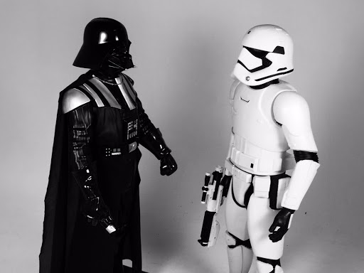 Internet Marketing Service «M & M Multimedia LLC», reviews and photos, 2271 Bruner Ln, Fort Myers, FL 33912, USA