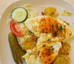 Gasthaus Bielefeldt photo