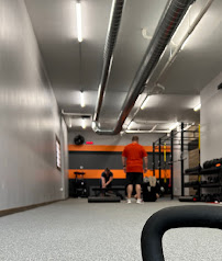 Renovant Fitness - Photo 2 - Car repair in Duluth, MN, Duluth