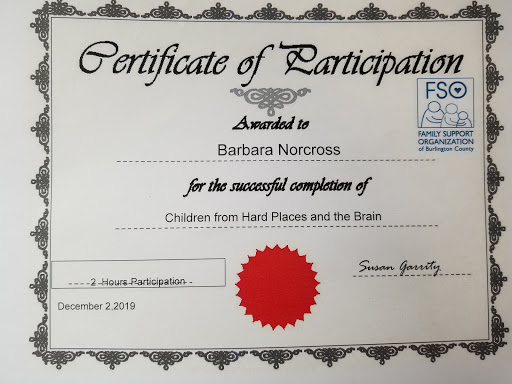 Home Improvement Store «Tractor Supply Co.», reviews and photos, 1869 NJ-38, Southampton Township, NJ 08088, USA