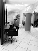 Salon de coiffure Instinct Tif 01090 Montmerle-sur-Saône