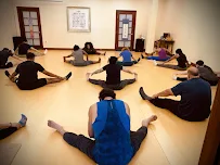 Body & Brain Yoga Tai Chi - Car repair in Las Vegas, NV, San Tan Valley - Rated 4.9/5