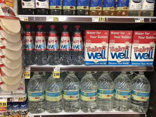 Grocery Store «Ralphs», reviews and photos, 21431 Devonshire St, Chatsworth, CA 91311, USA