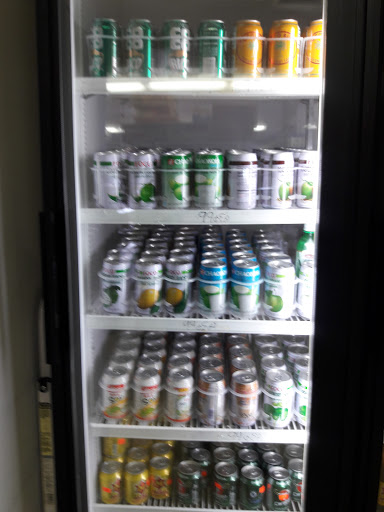 Asian Grocery Store «A&T Asian Market», reviews and photos, 347 N Mclean Blvd, South Elgin, IL 60177, USA