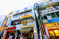 ごらん 戸越銀座店