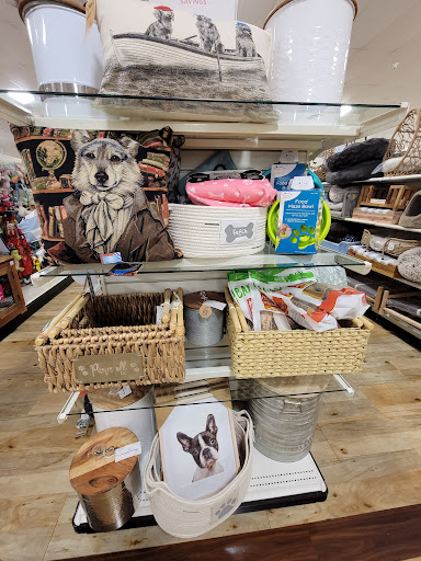 Department Store «HomeGoods», reviews and photos, Ashbrook Commons Shopping Center, Ashburn, VA 20147, USA