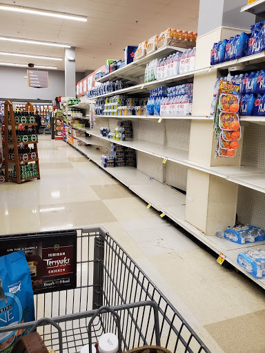 Supermarket «Giant», reviews and photos, 4315 Mountain Rd, Pasadena, MD 21122, USA