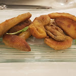 Photo n°6 de l'avis de Serena.a fait le 23/10/2019 à 02:58 sur le  Relais Fontevivo à Fontevivo