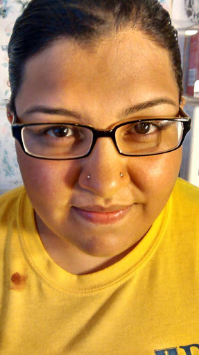 Find are hand tattoos a bad idea for your next unique tattoo in Amarillo at Illustrated Lady Tattoo & Piercing Studio & School