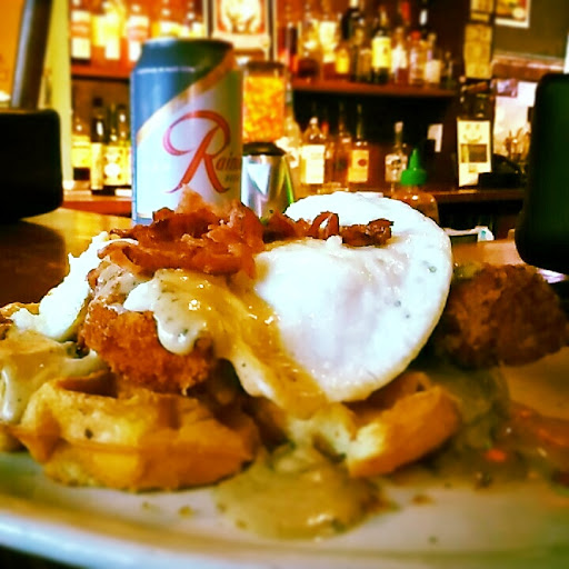 Bar «The Valley», reviews and photos, 1206 Puyallup Ave, Tacoma, WA 98421, USA