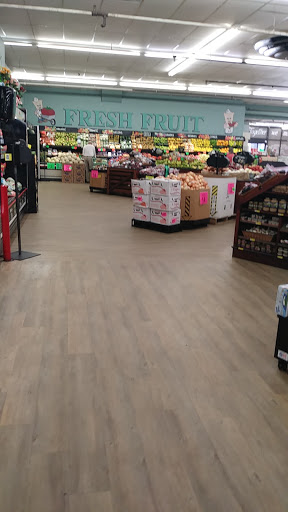 Grocery Store «Piggly Wiggly», reviews and photos, 1140 Montgomery Hwy, Dothan, AL 36303, USA