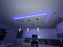 I And O Designs - Photo 6 - Car repair in , Kissimmee