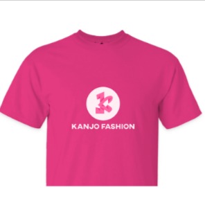 Kanjo Classic Collection