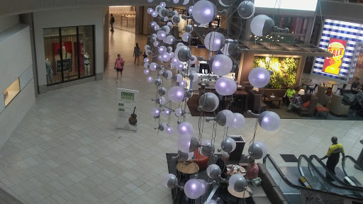 Shopping Mall «Arrowhead Towne Center», reviews and photos, 7700 W Arrowhead Towne Center, Glendale, AZ 85308, USA