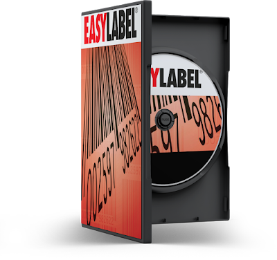 EASYLABEL à Strasbourg