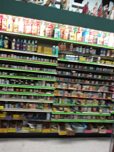 Pharmacy «City Drug Pharmacy», reviews and photos, 324 Main St, Poughkeepsie, NY 12601, USA