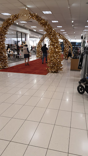 Department Store «Nordstrom Rack Westgate Mall», reviews and photos, 1600 Saratoga Ave, San Jose, CA 95129, USA