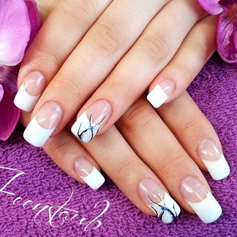 Nagelstudio Feenzauber