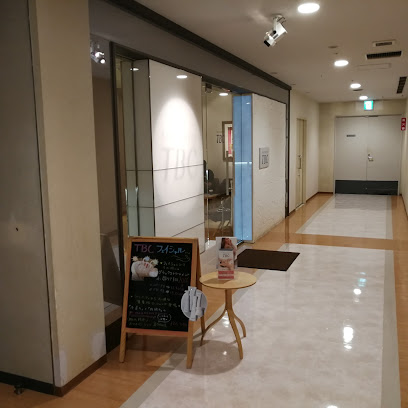 エステティックTBC 仙台泉中央SWING店