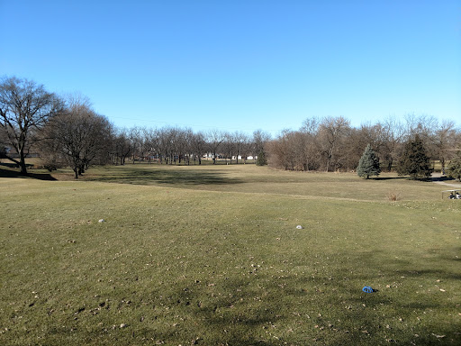 Golf Club «St Andrews Golf Club», reviews and photos, 1866 Blairs Ferry Rd NE, Cedar Rapids, IA 52402, USA