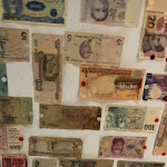 Photo n°5 de l'avis de Journey.i fait le 28/11/2023 à 09:52 sur le  Corner Pub à Venice