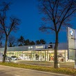 BMW Service Denzel Graz