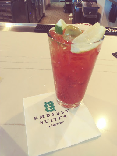 Embassy Suites by Hilton Monterey Bay Seaside image