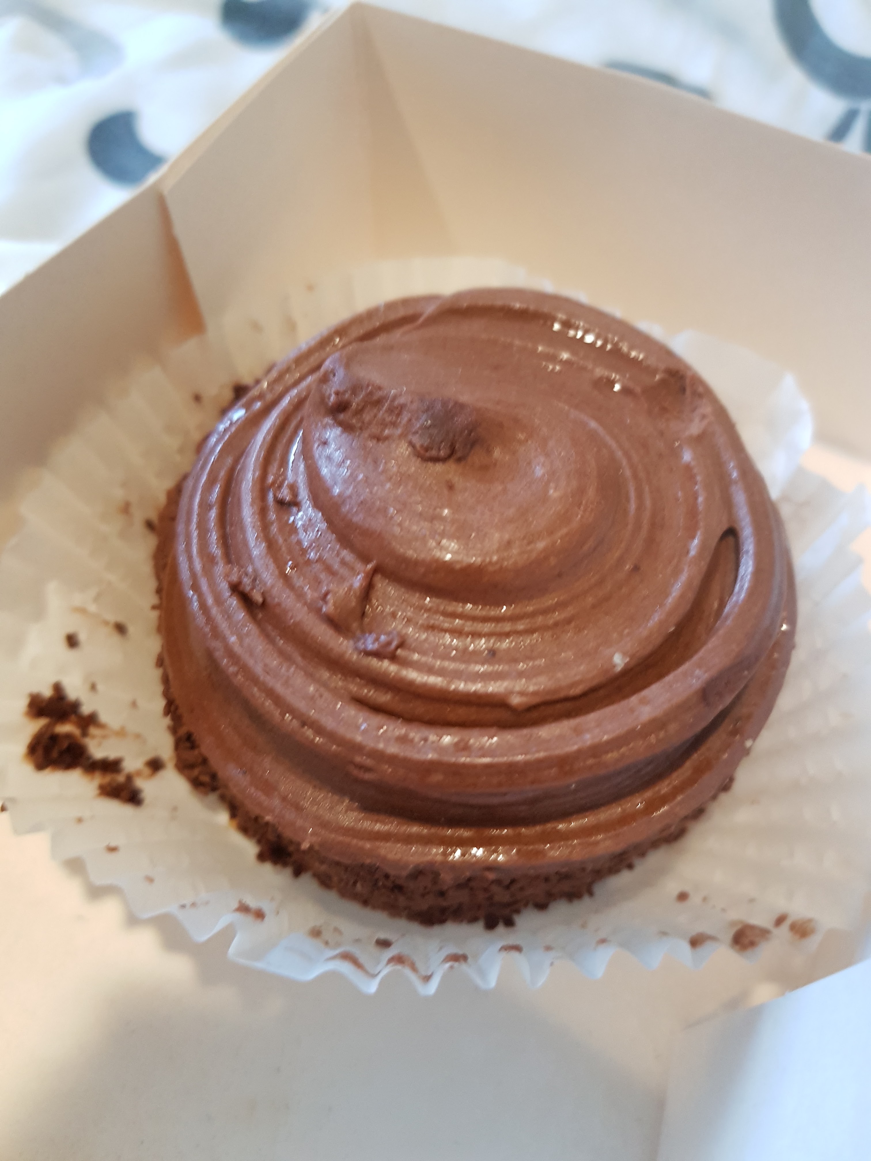 Photo n° 2 de l'avis de Faten.a fait le 05/03/2019 à 20:39