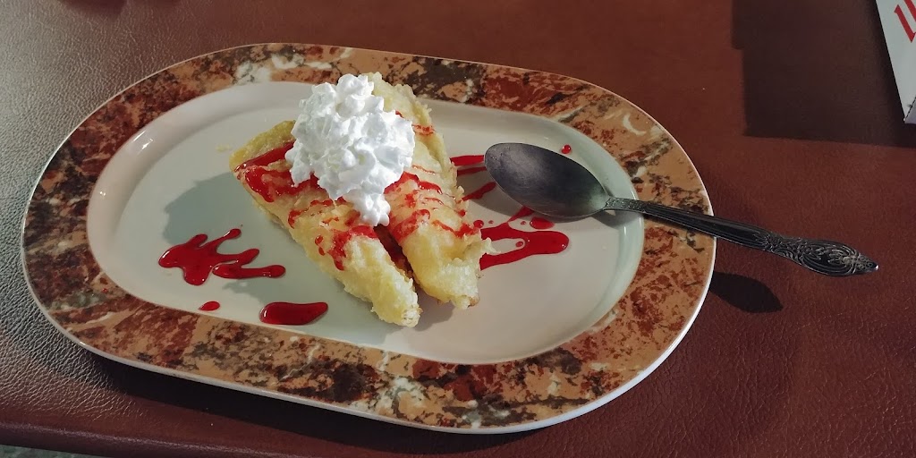 Sardis Steak Seafood 38666