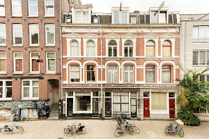 Residences Amsterdam